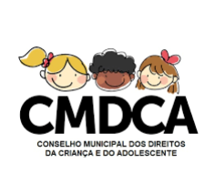 Conselho Municipal de Direitos da Criança e do Adolescente Biguaçu SC