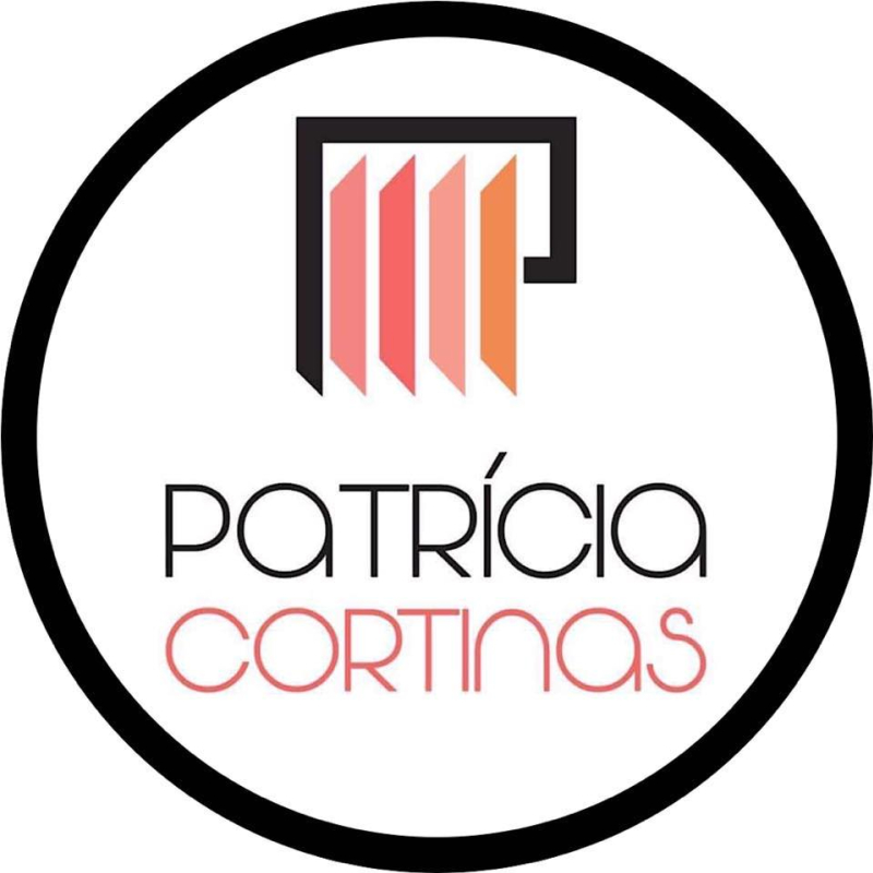 Patrícia Cortinas