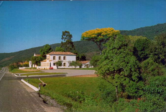foto Biguaçu-SC