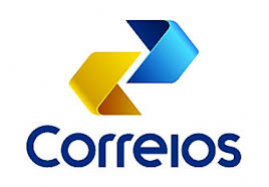 Agência dos Correios Biguaçu SC