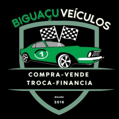 Biguaçu Veiculos Biguaçu SC