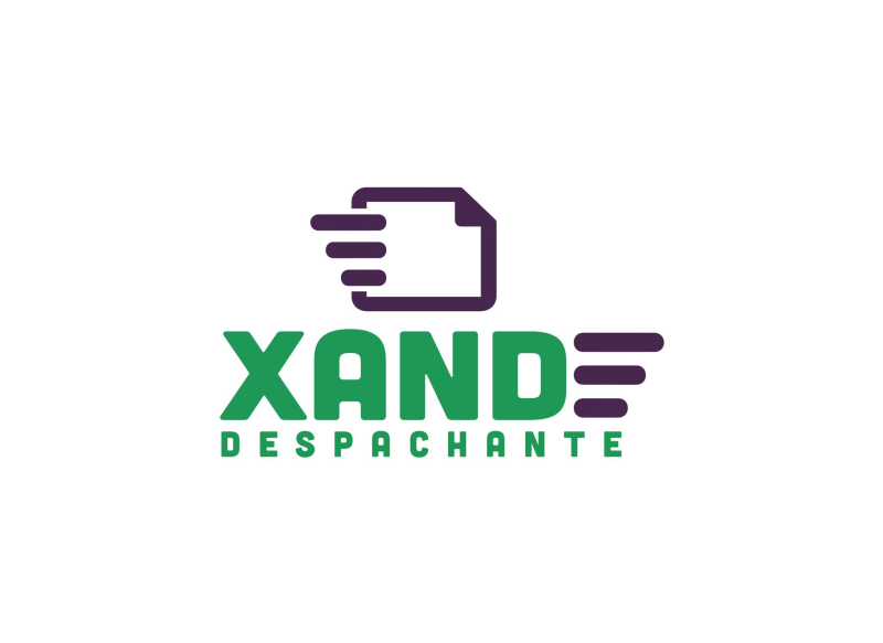 Despachante Xande  Biguaçu SC