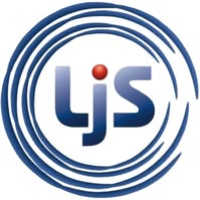Ljs Automação Industrial