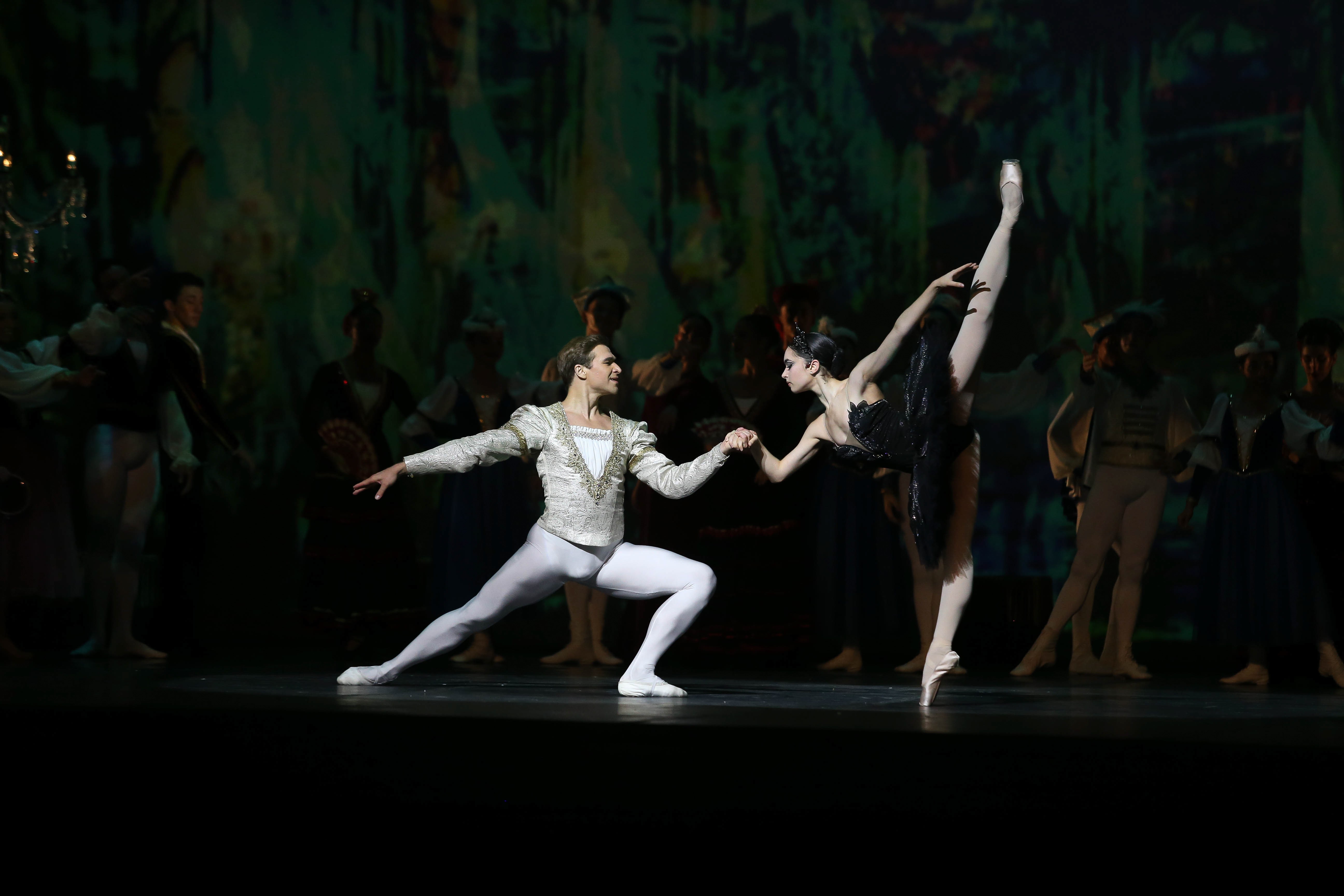 foto Not&iacute;cia Biguaçu