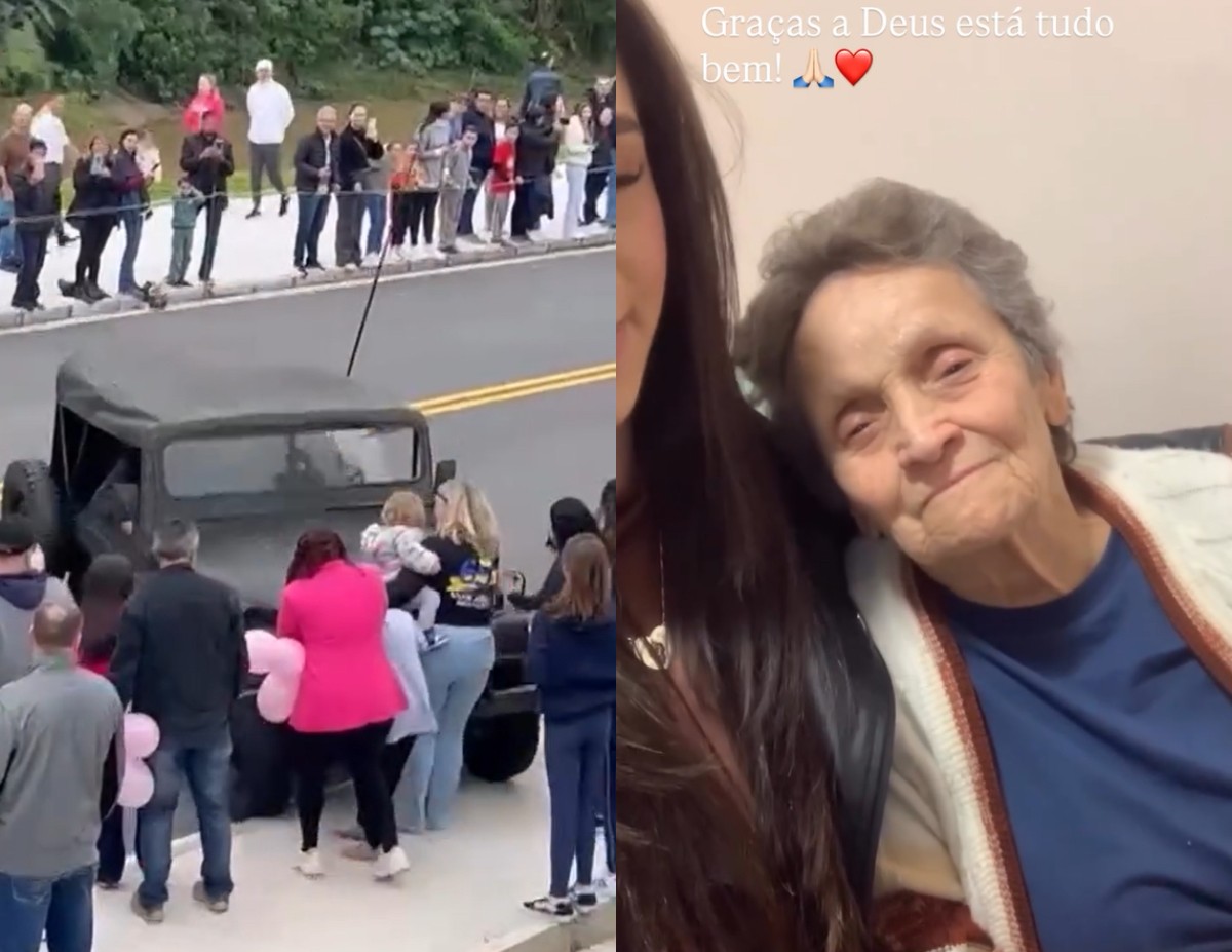 foto Not&iacute;cia Biguaçu