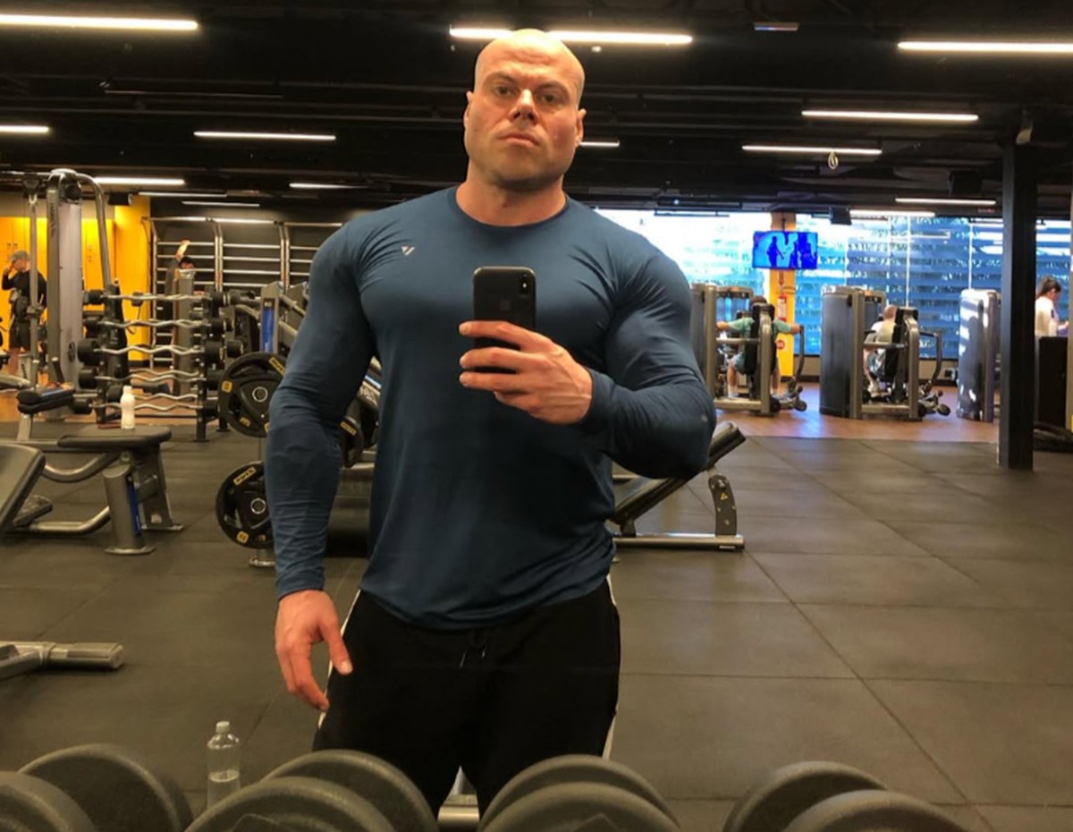 foto Not&iacute;cia Biguaçu