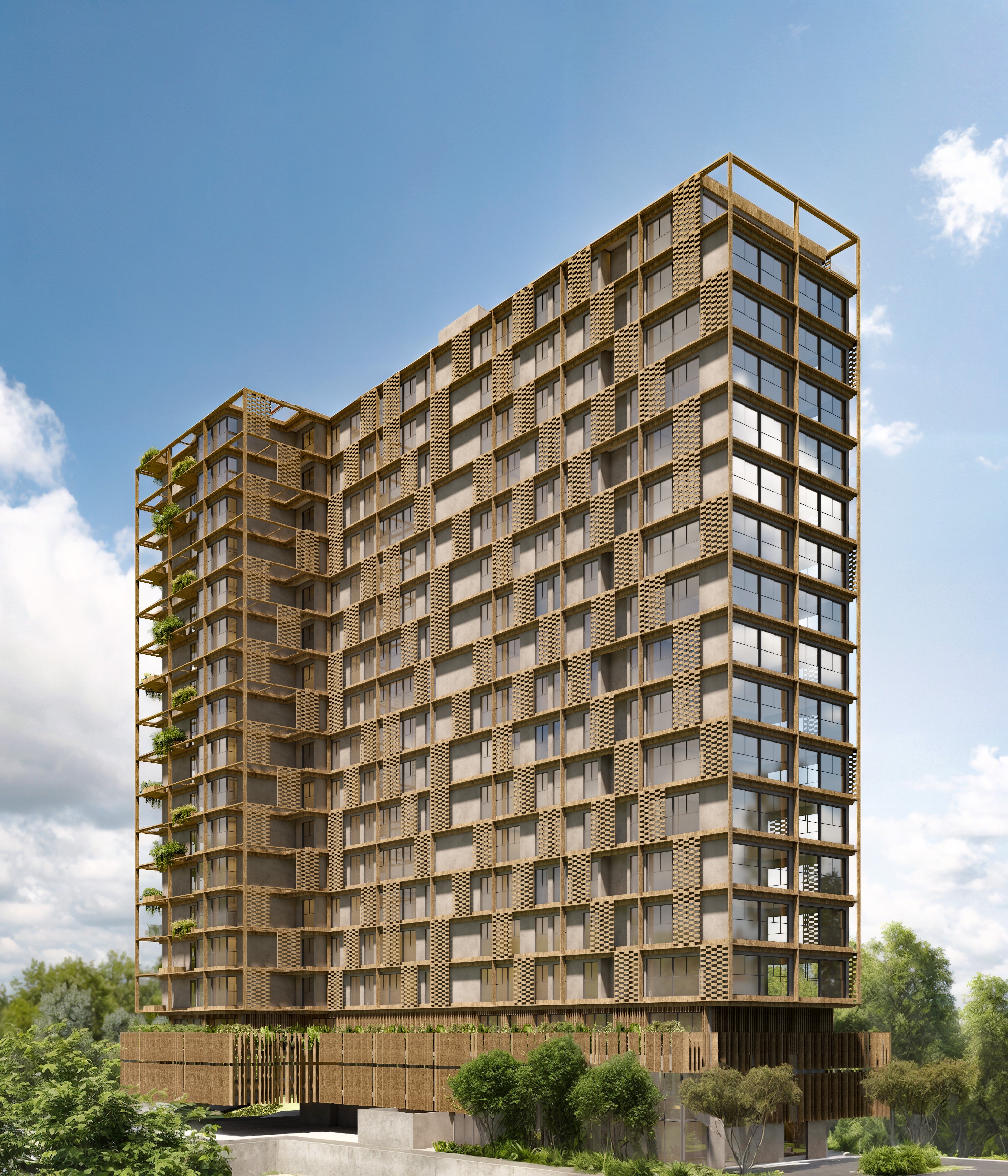 foto Not&iacute;cia Biguaçu