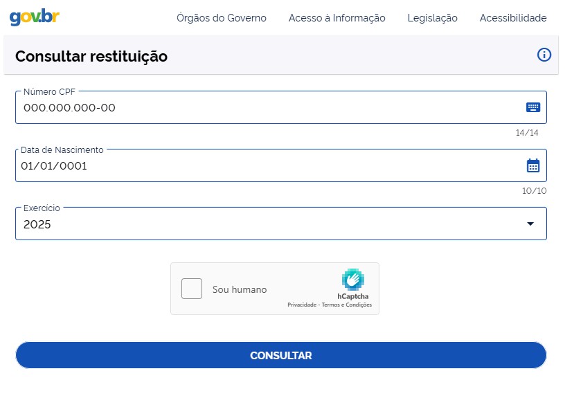 foto Not&iacute;cia Biguaçu