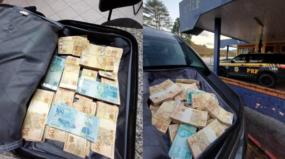 foto Not&iacute;cia Biguaçu