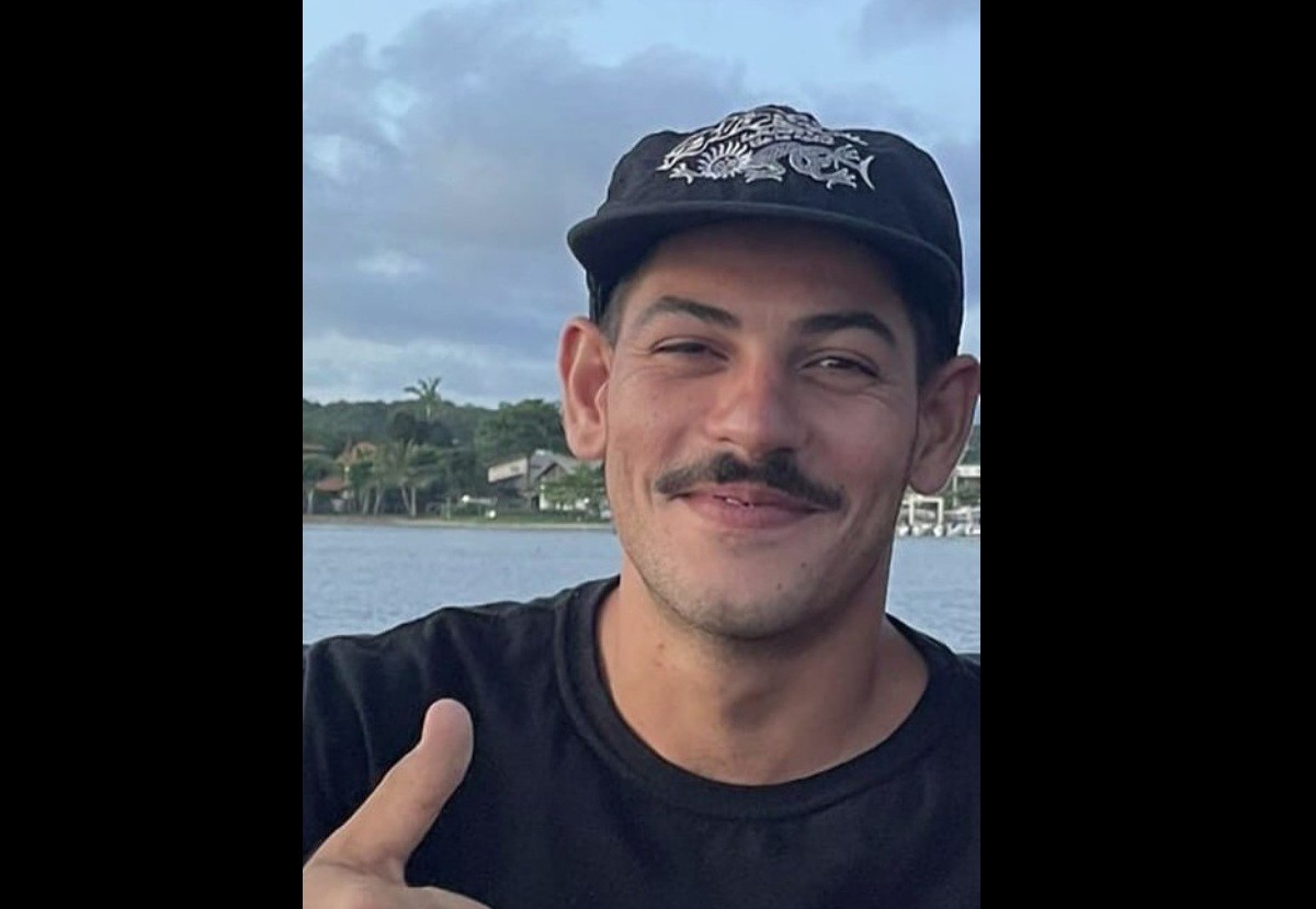 foto Not&iacute;cia Biguaçu