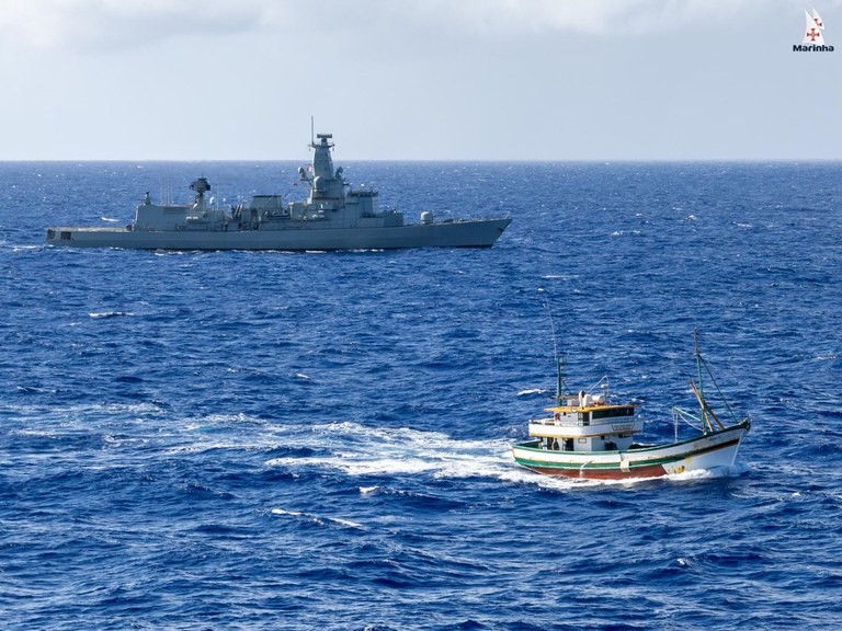 foto Not&iacute;cia Biguaçu