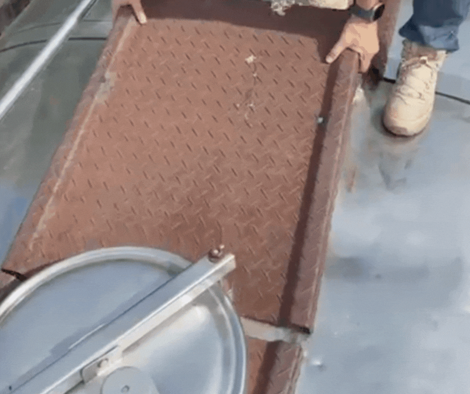 foto Not&iacute;cia Biguaçu