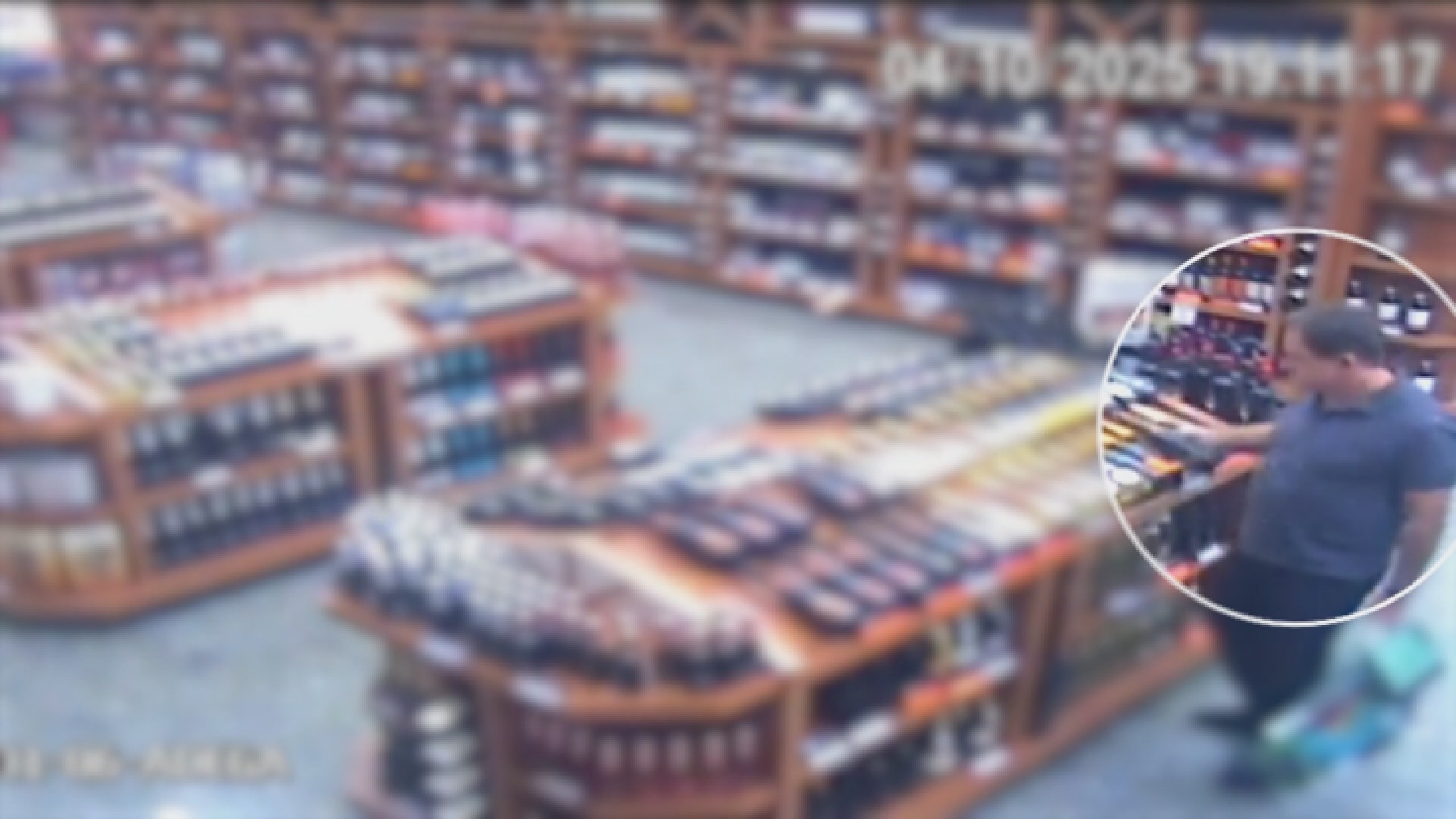 foto Not&iacute;cia Biguaçu