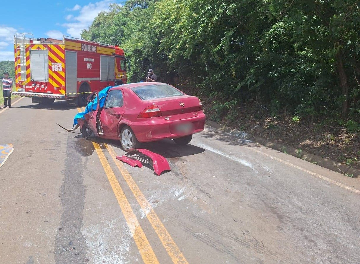 foto Not&iacute;cia Biguaçu