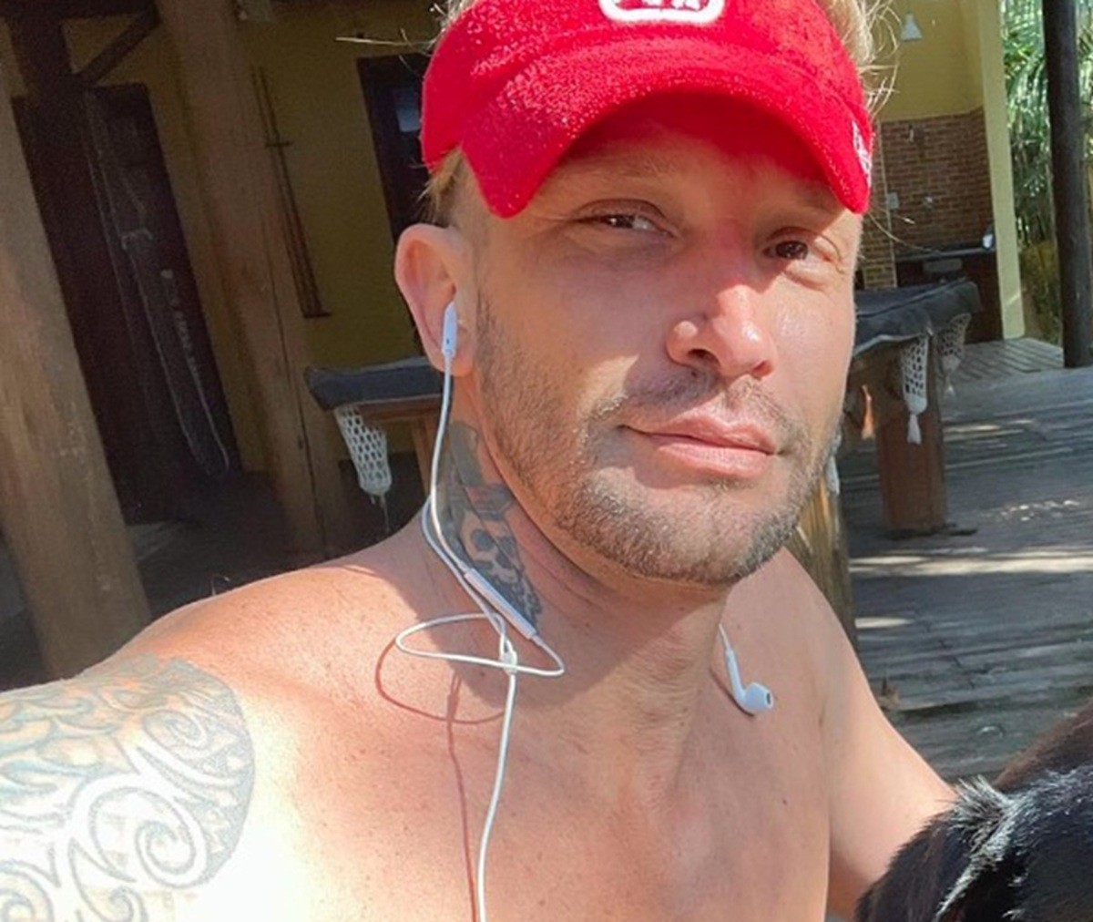 foto Not&iacute;cia Biguaçu