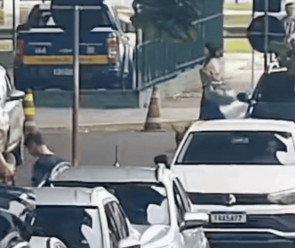 foto Not&iacute;cia Biguaçu