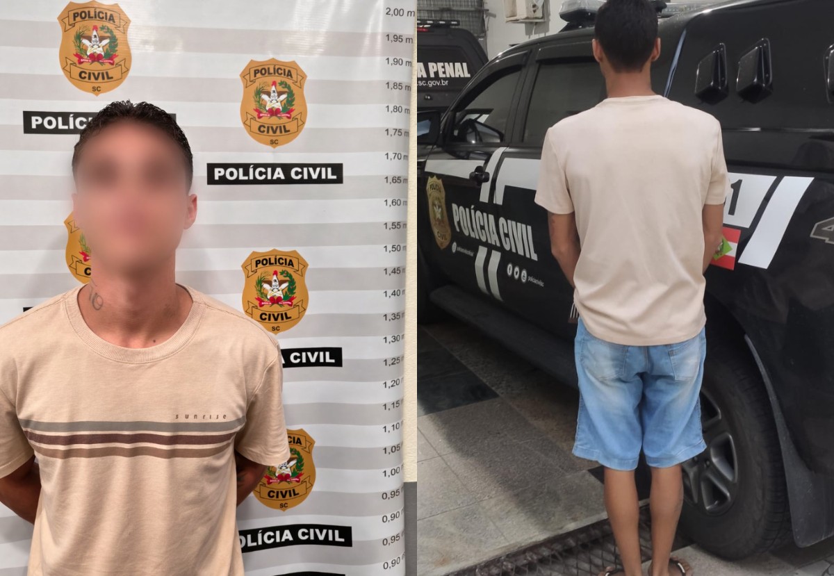 foto Not&iacute;cia Biguaçu