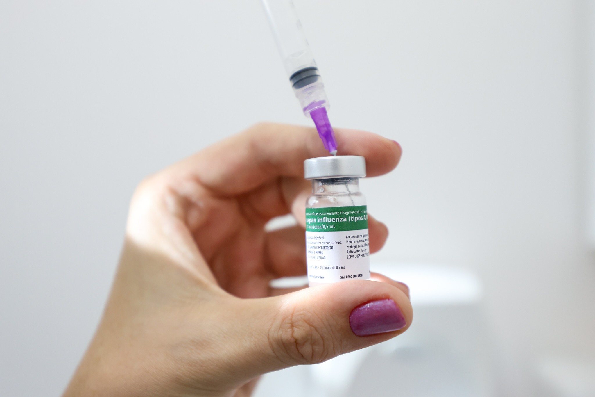 foto Not&iacute;cia Biguaçu