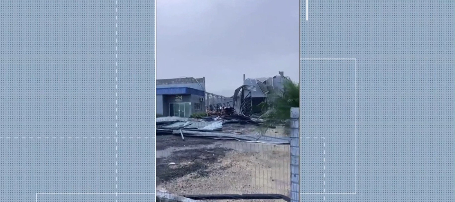 foto Not&iacute;cia Biguaçu