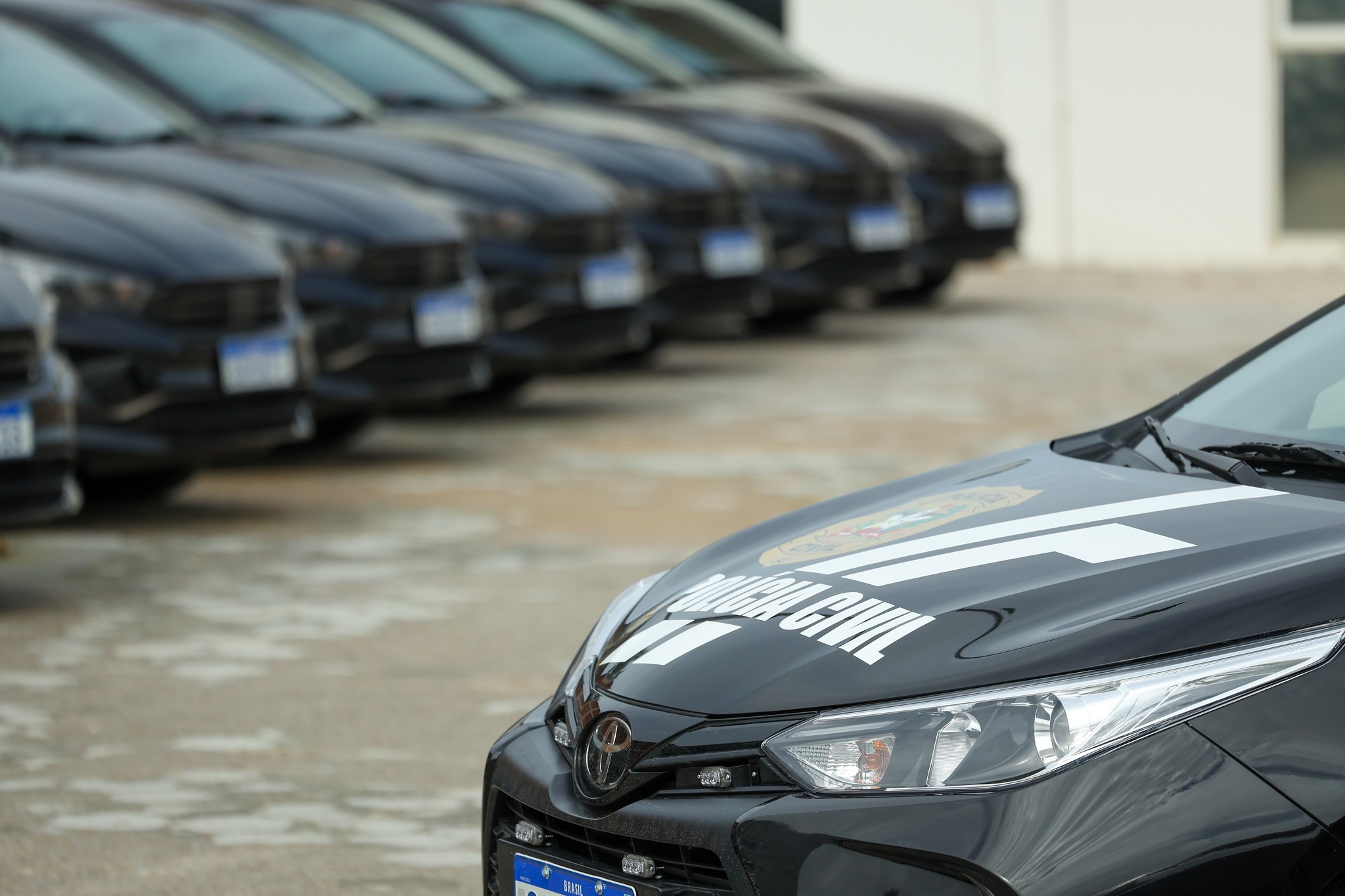 foto Not&iacute;cia Biguaçu