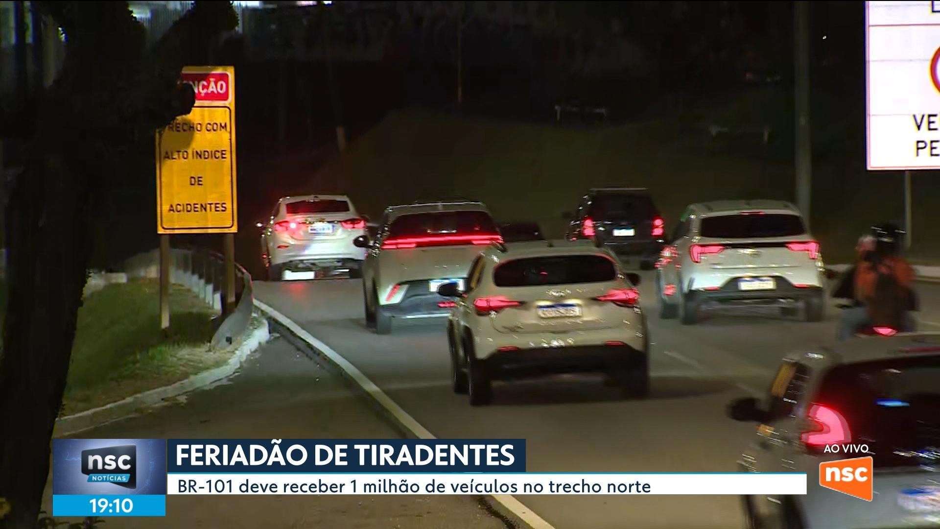 foto Not&iacute;cia Biguaçu