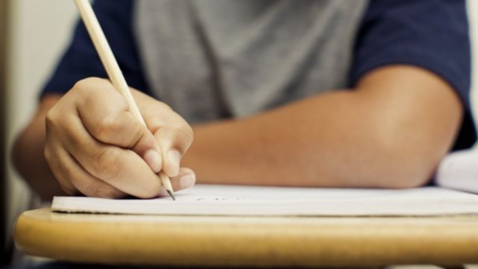 foto Not&iacute;cia Biguaçu