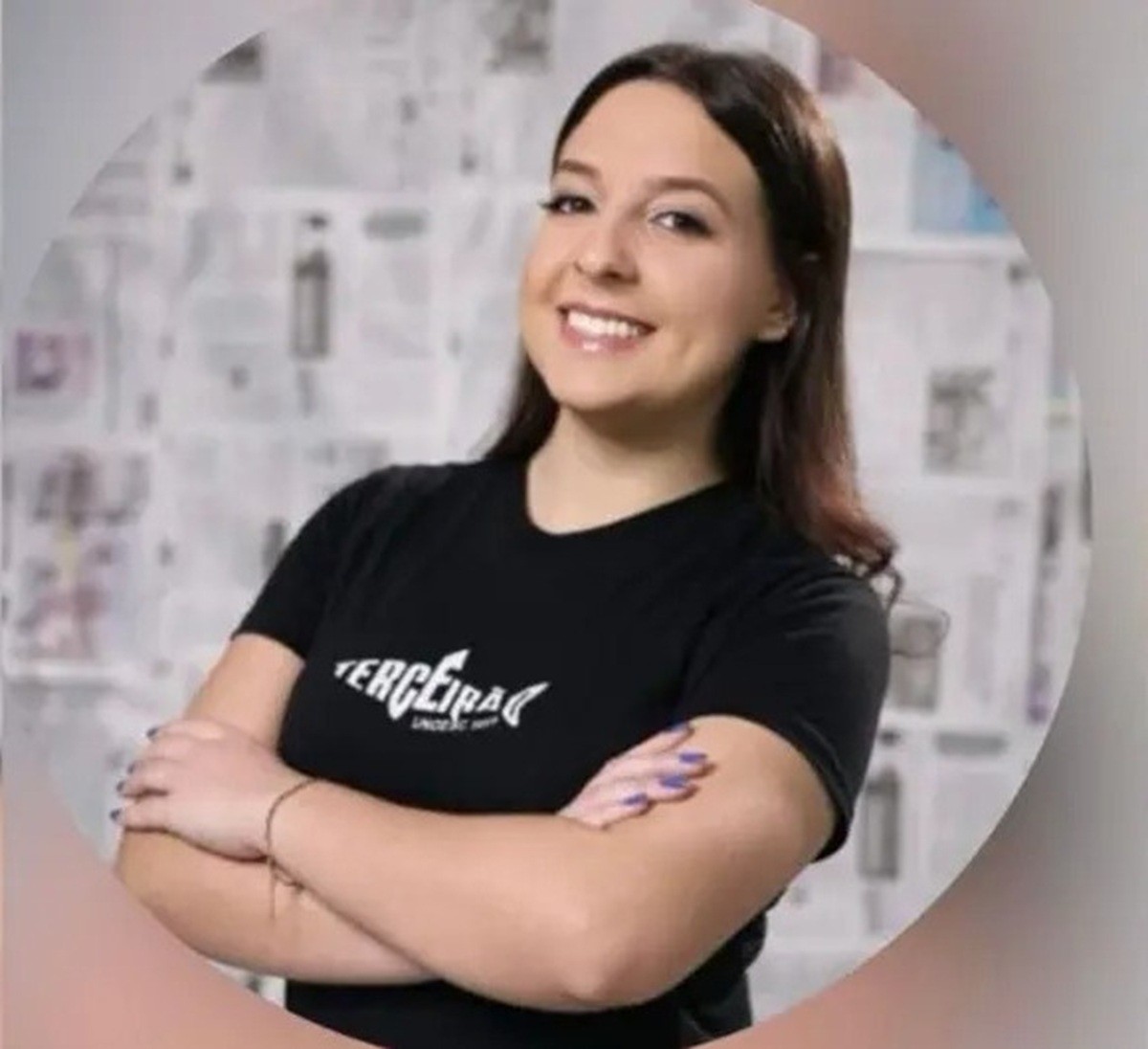 foto Not&iacute;cia Biguaçu