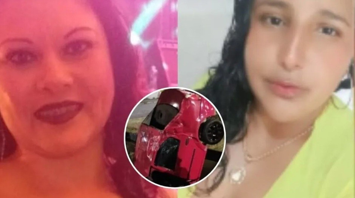 foto Not&iacute;cia Biguaçu