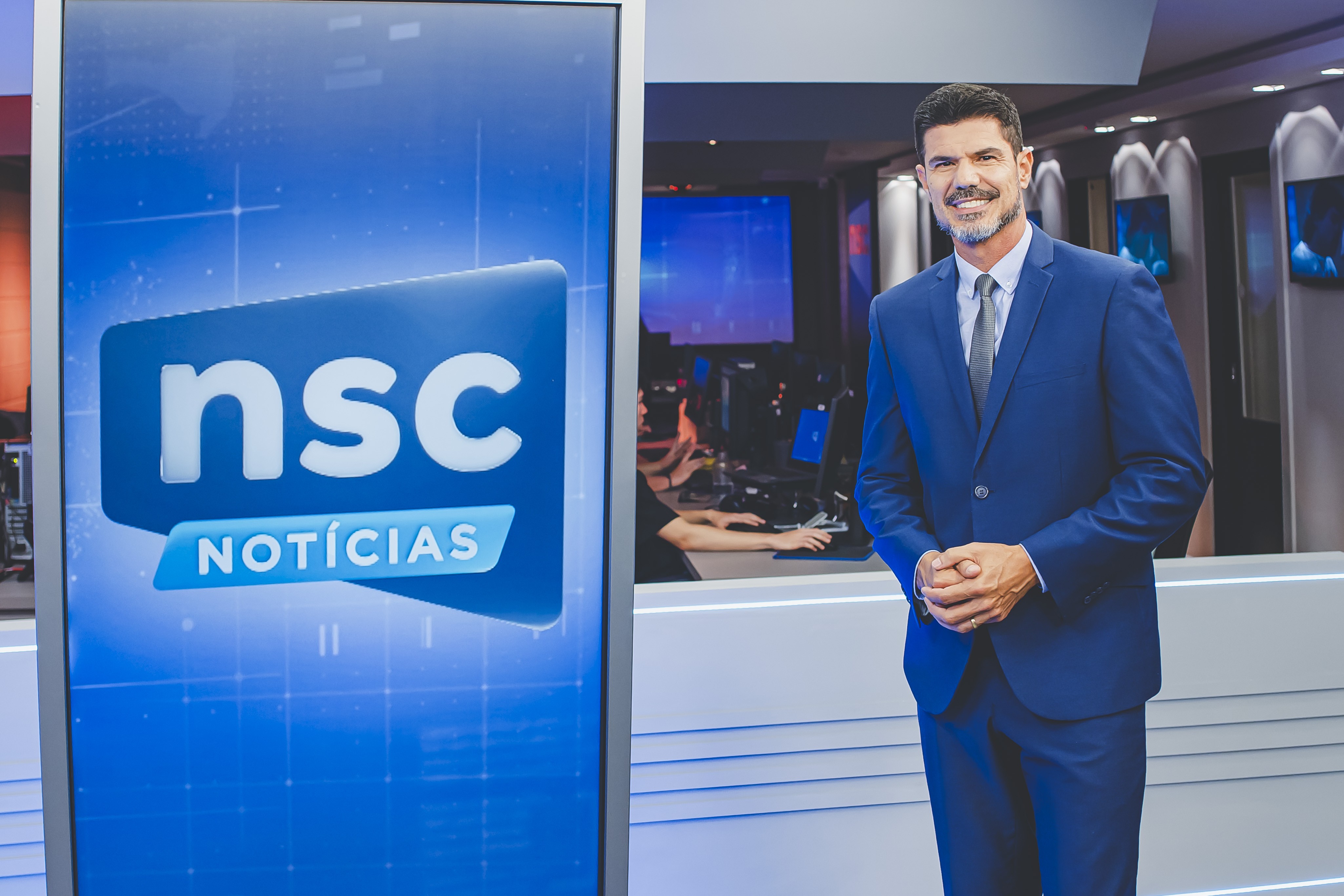 foto Not&iacute;cia Biguaçu