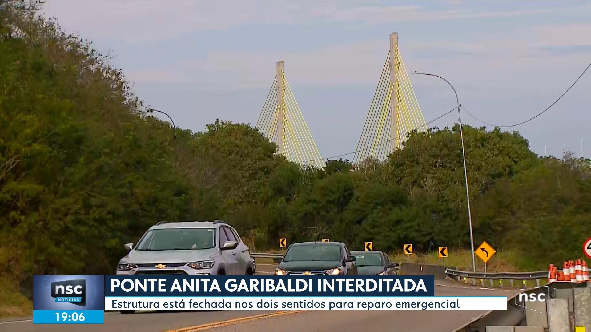 foto Not&iacute;cia Biguaçu