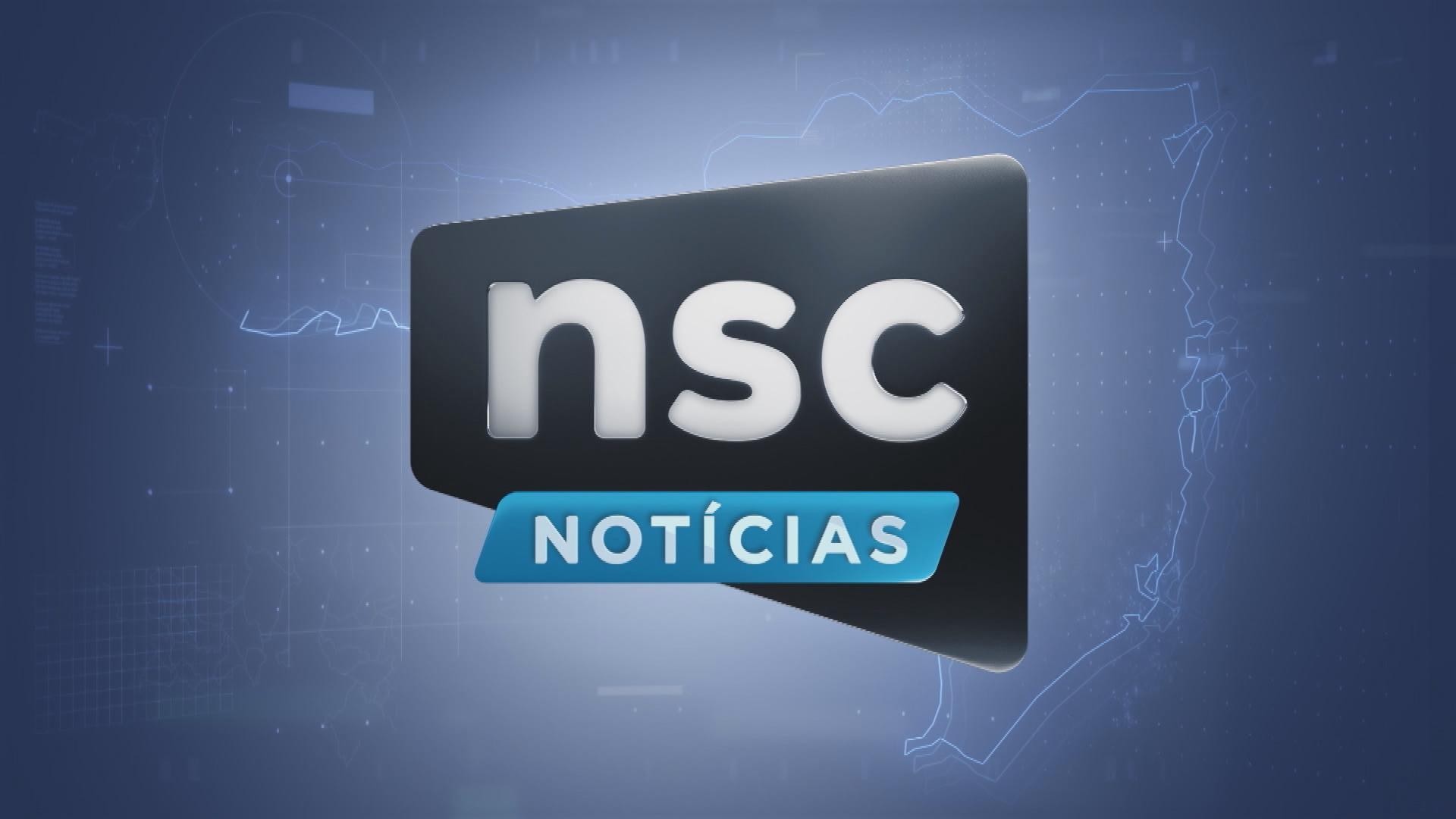 foto Not&iacute;cia Biguaçu