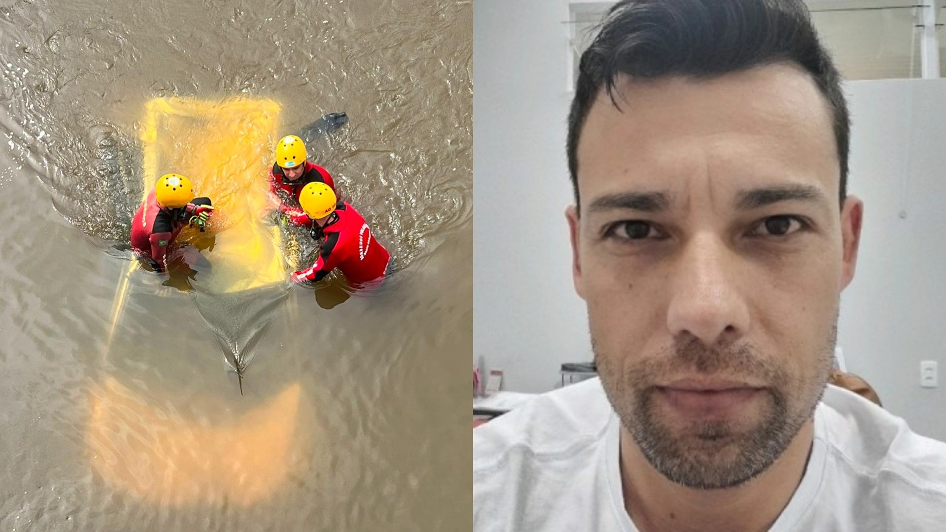 foto Not&iacute;cia Biguaçu