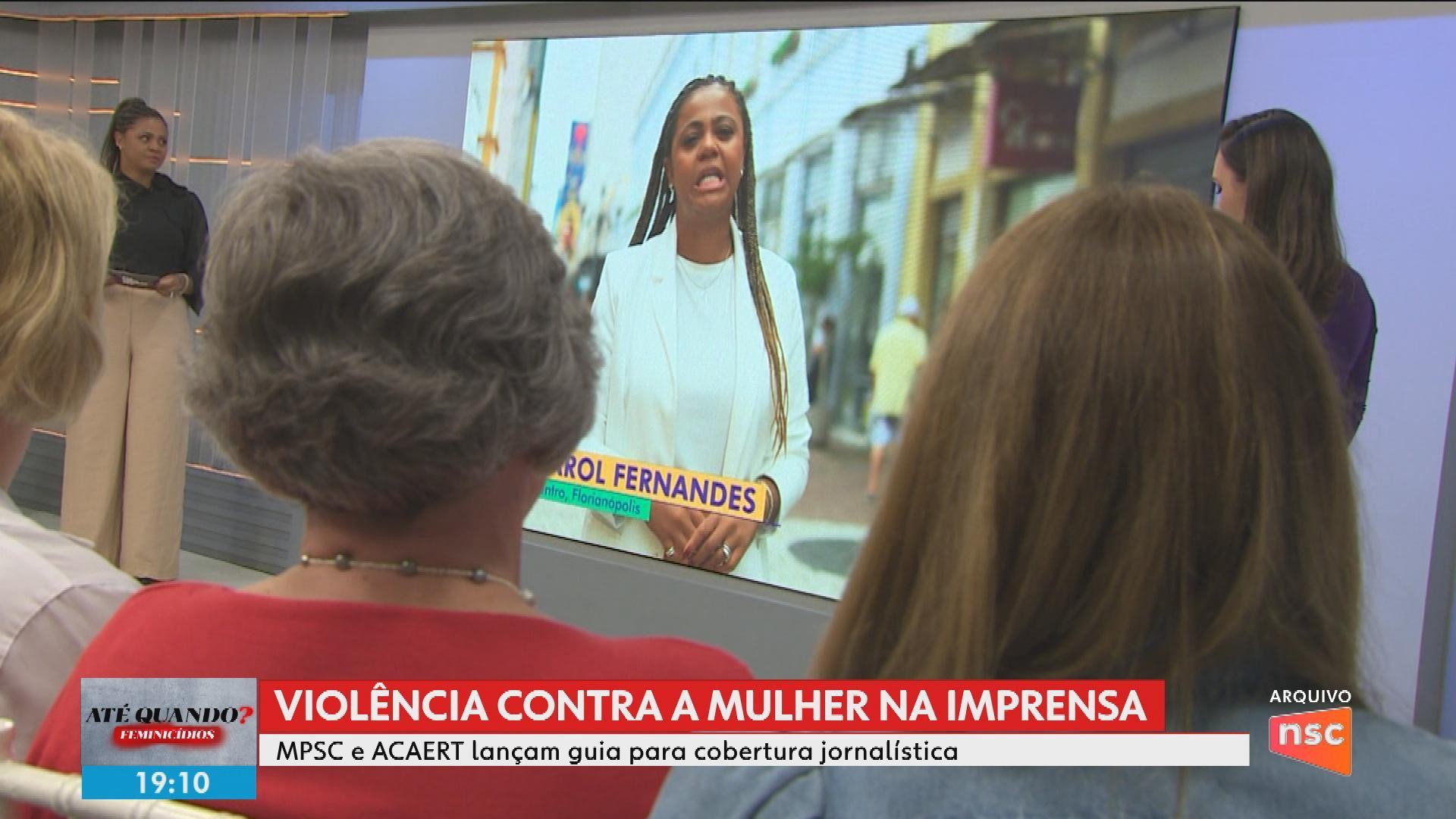 foto Not&iacute;cia Biguaçu
