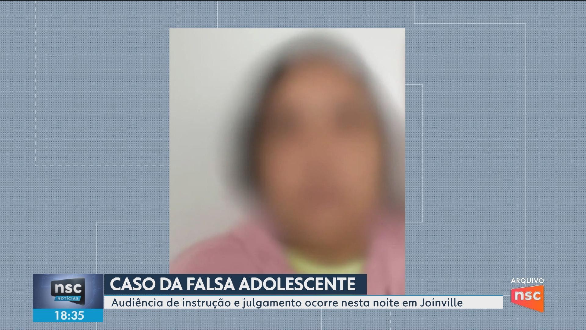 foto Not&iacute;cia Biguaçu