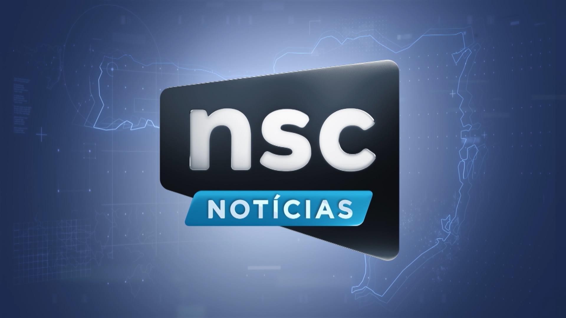 foto Not&iacute;cia Biguaçu