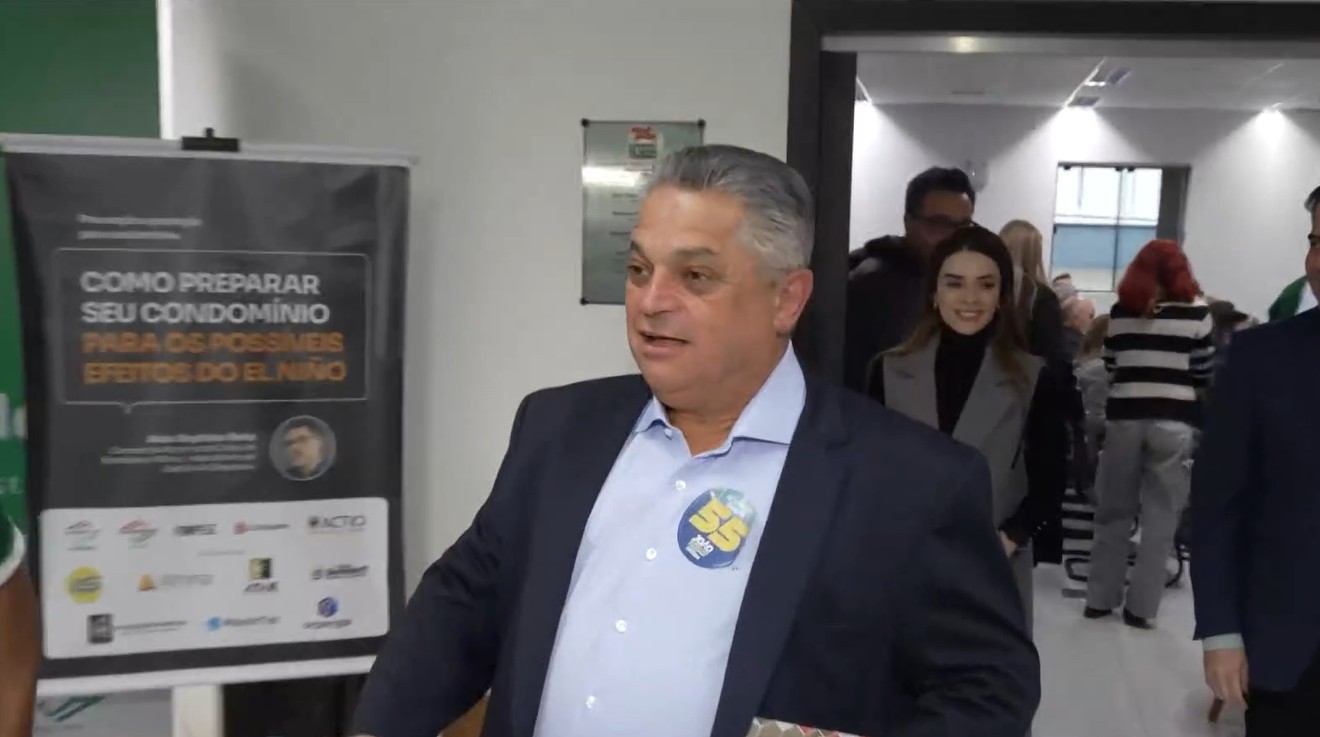 foto Not&iacute;cia Biguaçu