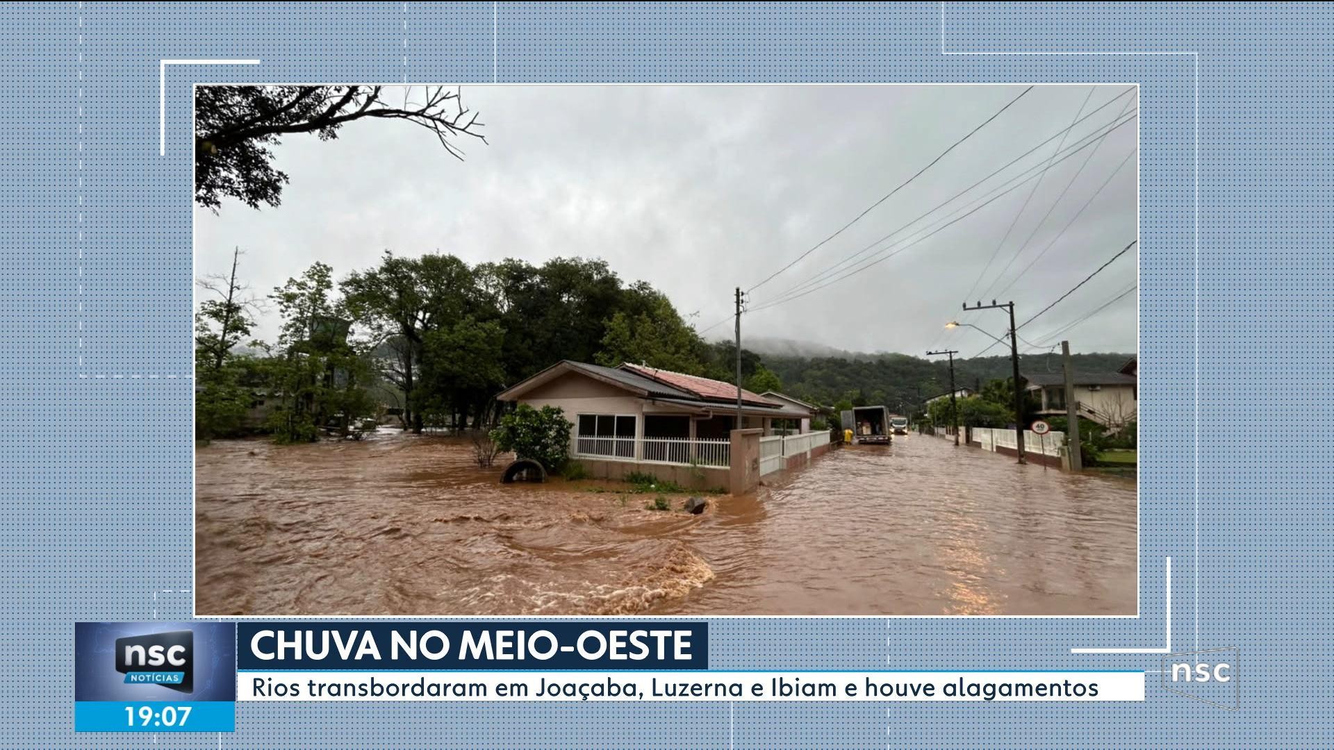 foto Not&iacute;cia Biguaçu