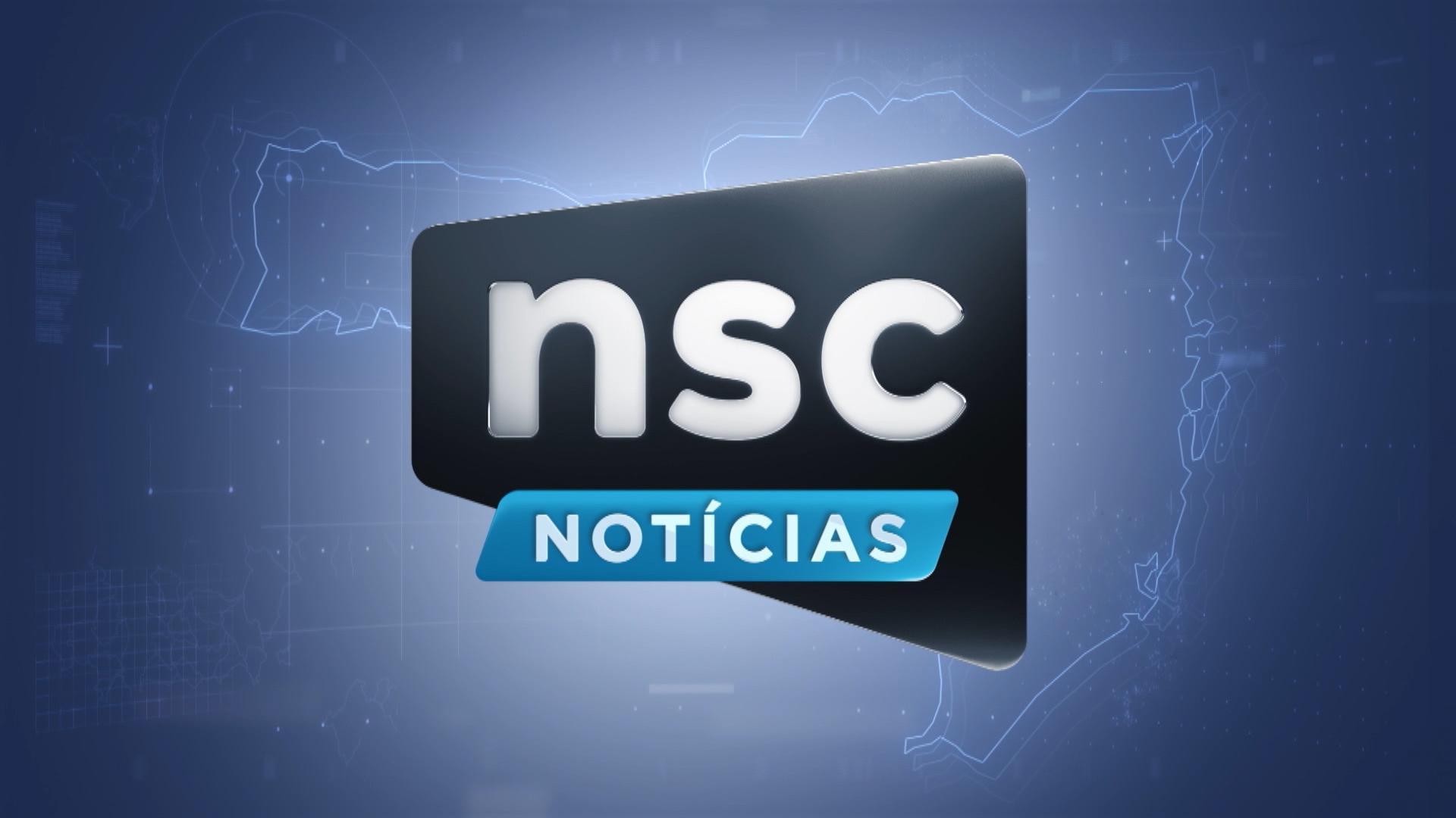 foto Not&iacute;cia Biguaçu